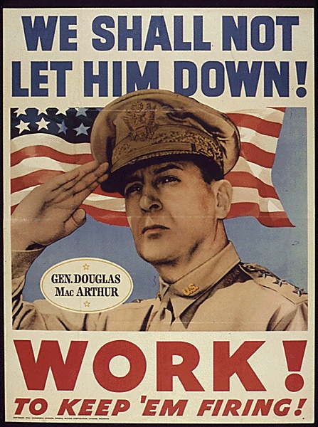 2506-war-poster