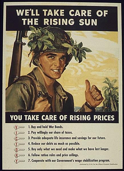 2522-war-poster