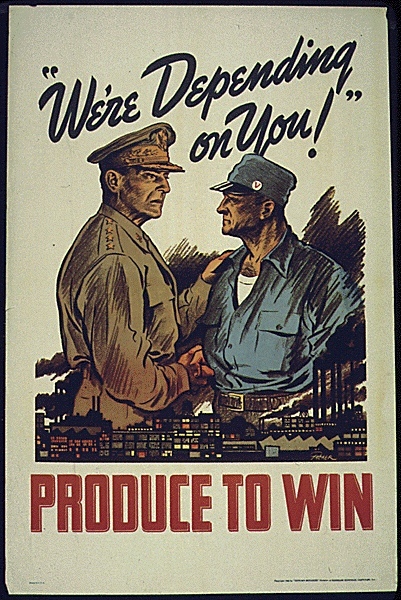 2524-war-poster
