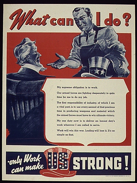 2544-war-poster