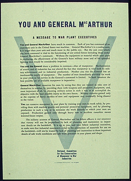 2616-war-poster