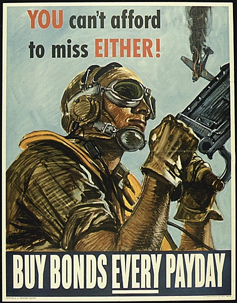 2631-war-poster
