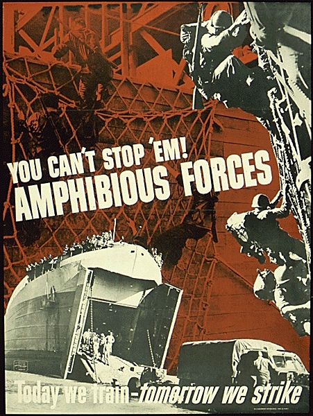 2633-war-poster