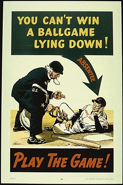 2634-war-poster