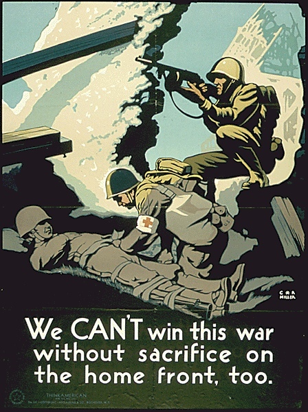 2635-war-poster