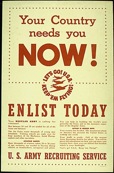 2668-war-poster