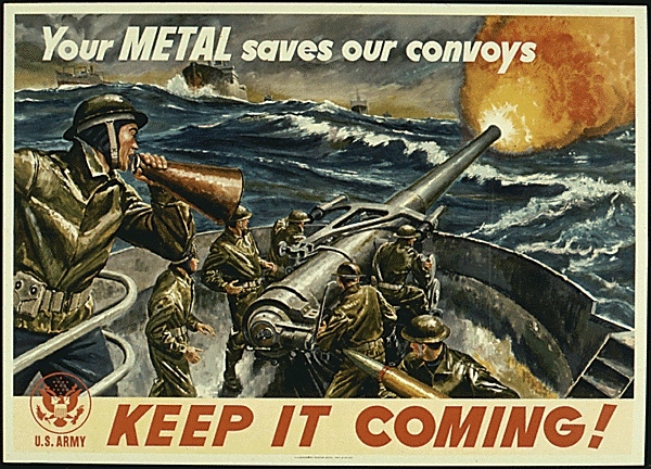 2684-war-poster