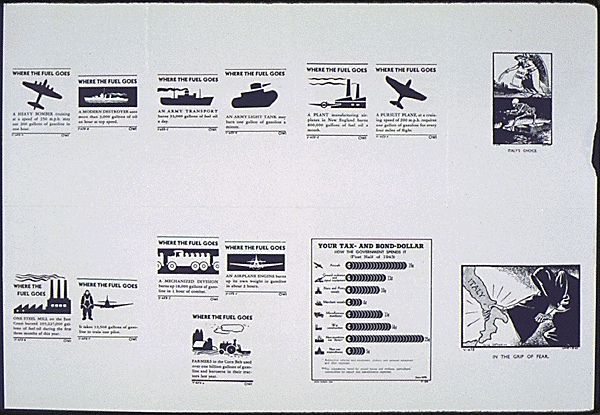 2732-war-poster
