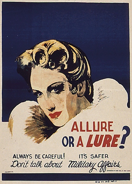 275-war-poster