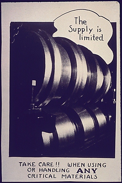 2787-war-poster