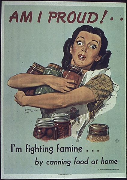 280-war-poster
