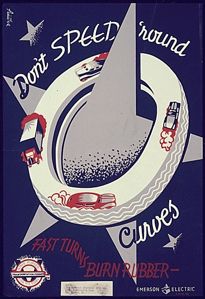 2826-war-poster