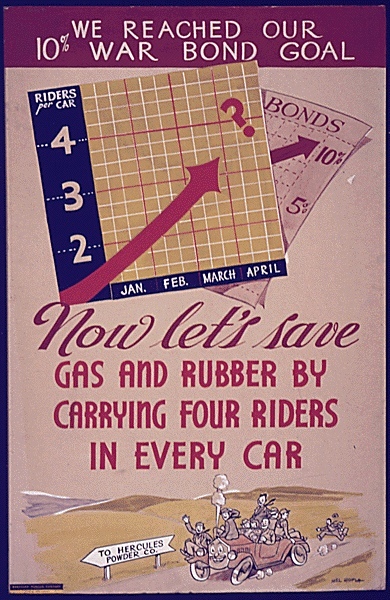 2831-war-poster