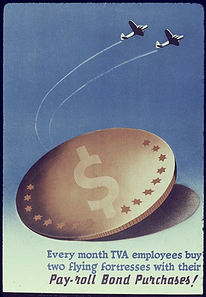 2898-war-poster