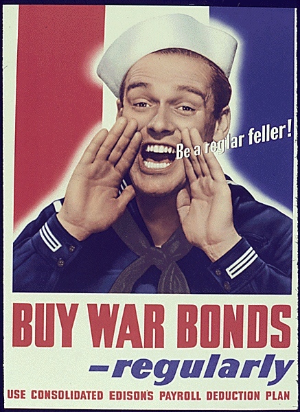 2904-war-poster
