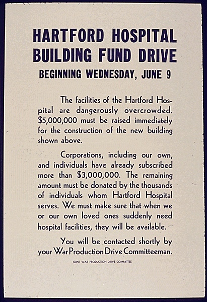 2910-war-poster
