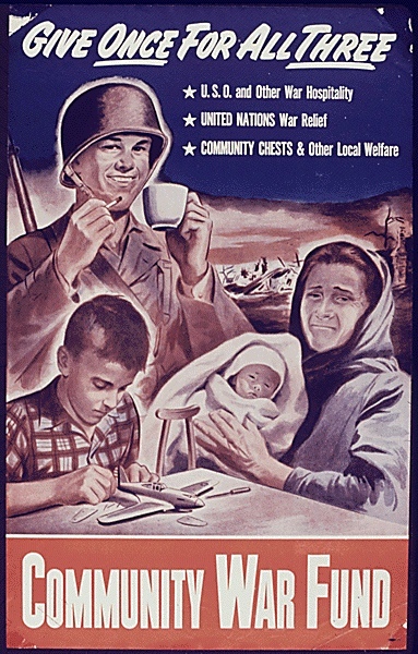 2919-war-poster