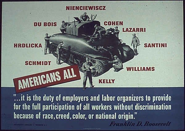 295-war-poster