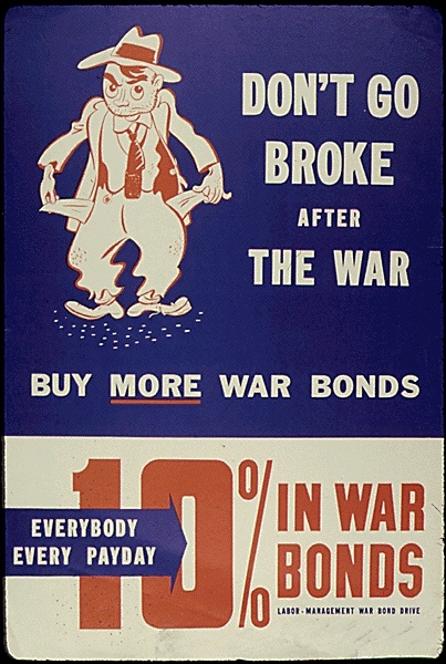 2975-war-poster