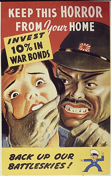 2986-war-poster