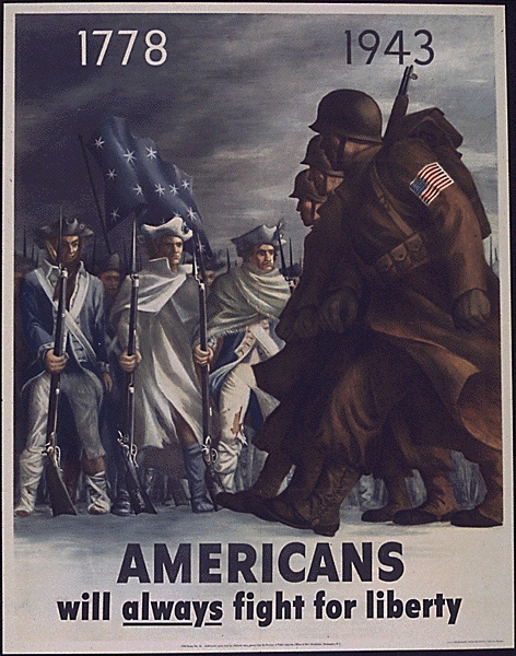 299-war-poster