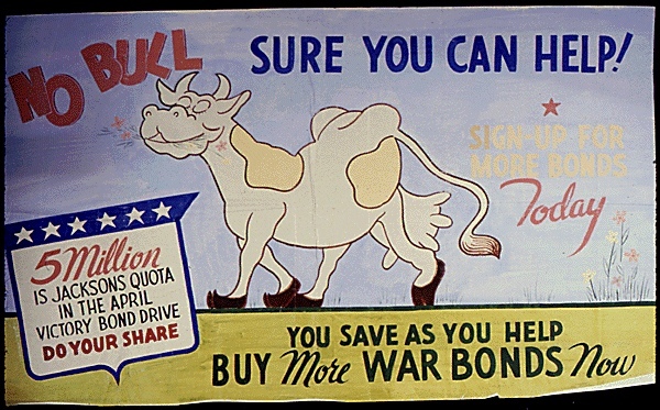 2991-war-poster