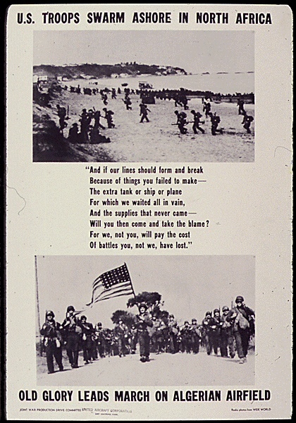 3003-war-poster