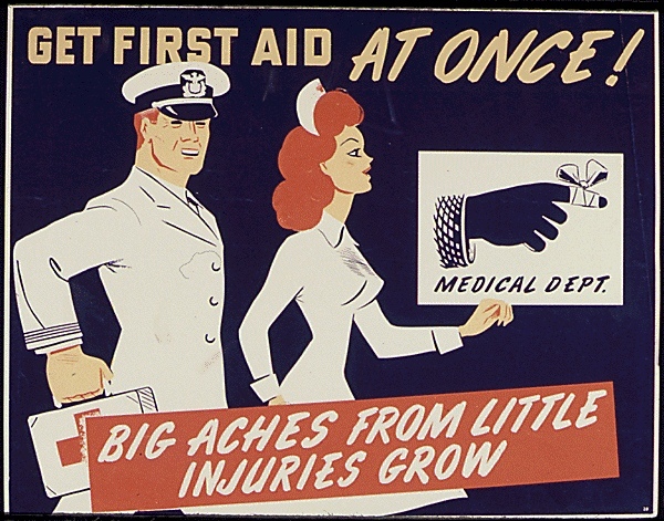 3016-war-poster