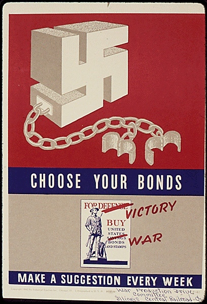 3041-war-poster
