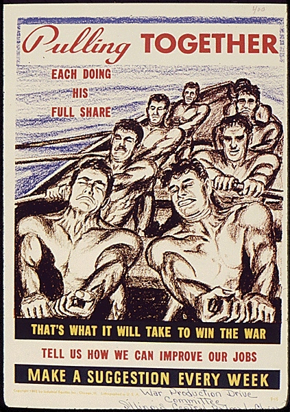 3045-war-poster