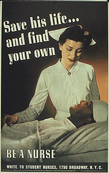 307-war-poster