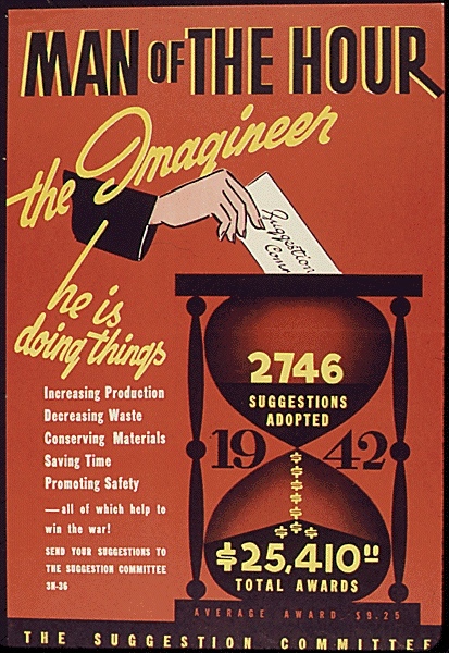 3086-war-poster