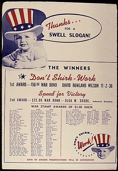 3105-war-poster