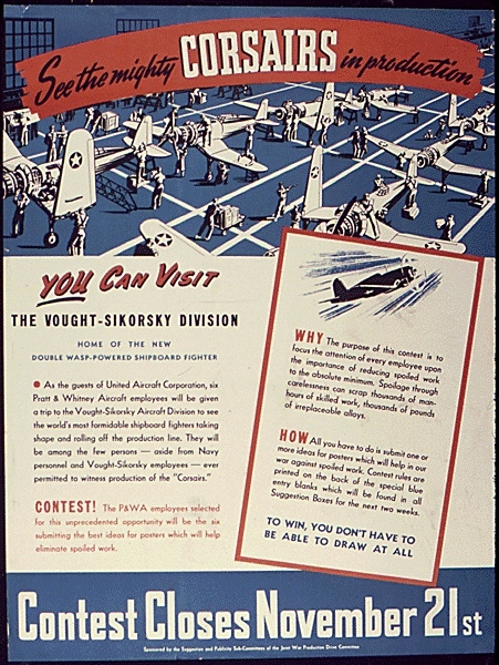 3108-war-poster