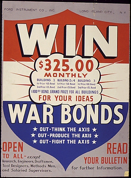 3110-war-poster