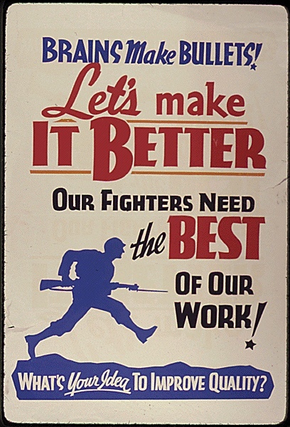 3115-war-poster