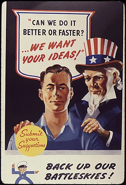 3118-war-poster
