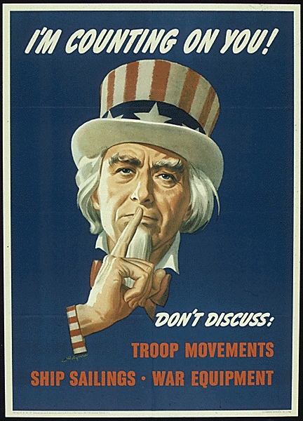 317-war-poster