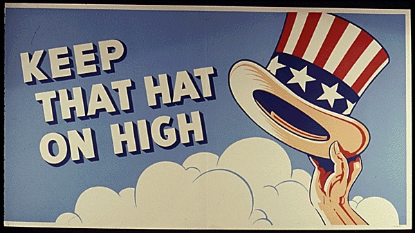 3197-war-poster