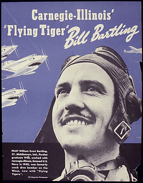 3208-war-poster