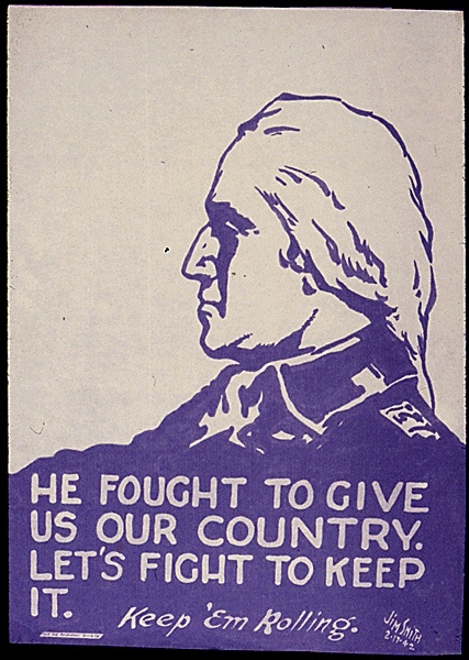 3219-war-poster