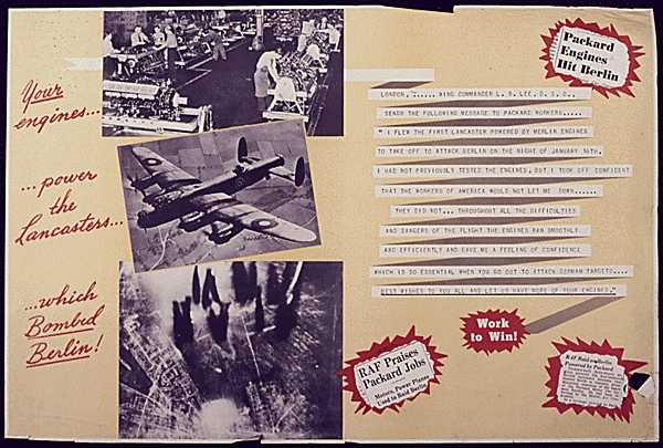 3263-war-poster