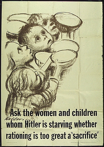 328-war-poster