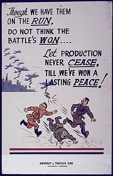 3309-war-poster