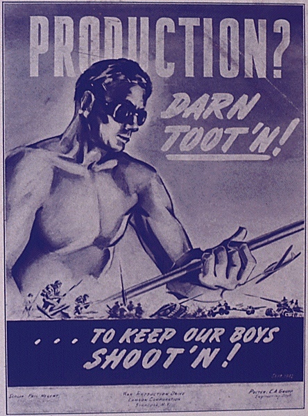 3345-war-poster