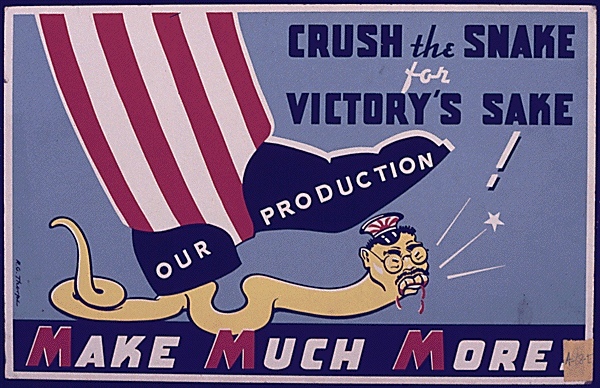 3361-war-poster