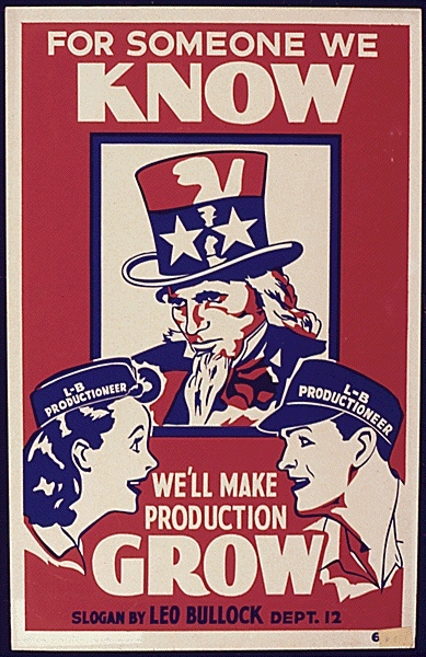 3384-war-poster