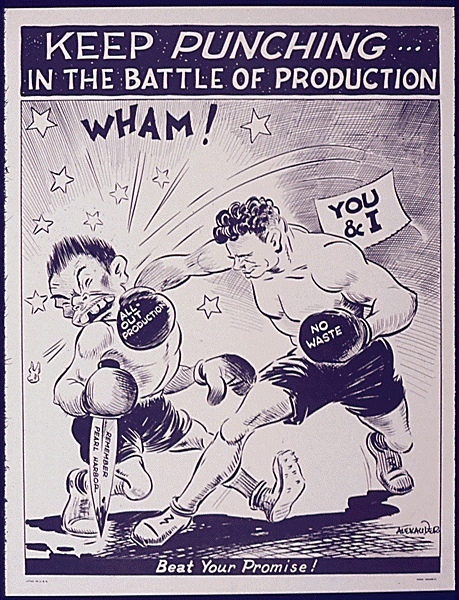 3402-war-poster