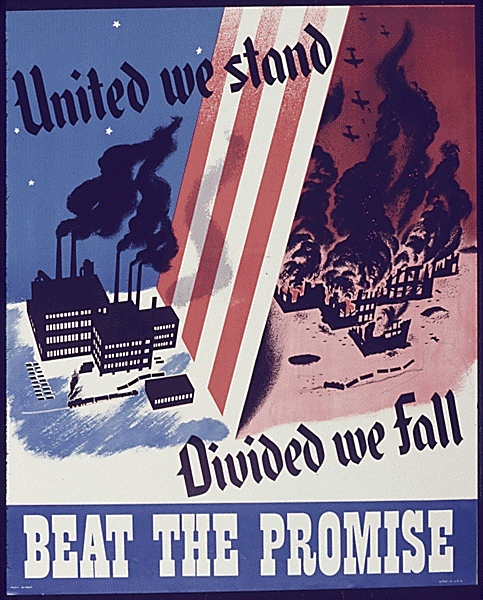 3415-war-poster