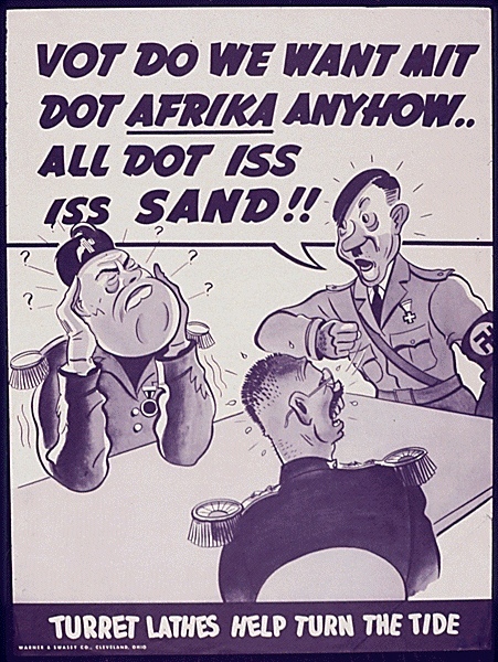 3457-war-poster